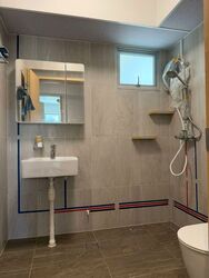 Blk 75B Macpherson Blossom (Geylang), HDB 4 Rooms #579750121